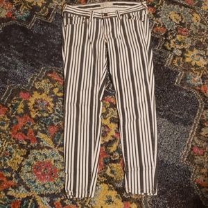 FREE PEOPLE PANTS